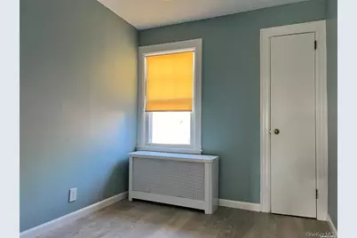 425 Marcellus Road, Mineola, NY 11501 - Photo 10