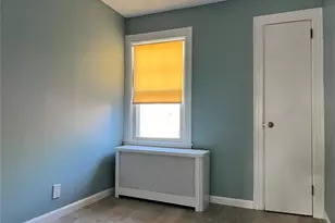 425 Marcellus Rd, Mineola, NY 11501 - Photo 10