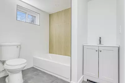 3 Camp Hill Road, Pomona, NY 10970 - Photo 20