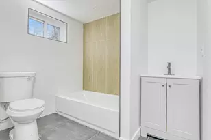 3 Camp Hill Rd, Pomona, NY 10970 - Photo 20