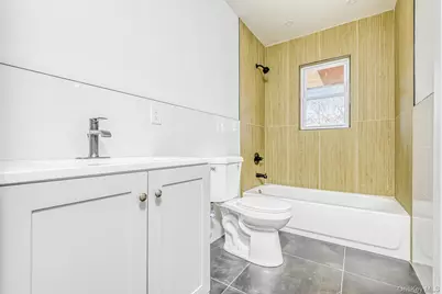 3 Camp Hill Road, Pomona, NY 10970 - Photo 12