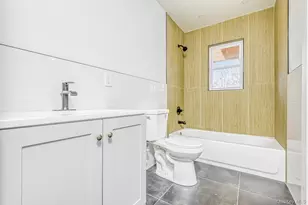 3 Camp Hill Rd, Pomona, NY 10970 - Photo 12