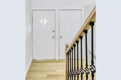 3 Camp Hill Road, Pomona, NY 10970 - Photo 6