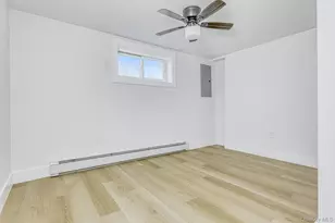 3 Camp Hill Rd, Pomona, NY 10970 - Photo 22