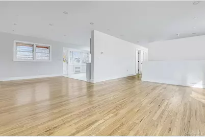 3 Camp Hill Road, Pomona, NY 10970 - Photo 8