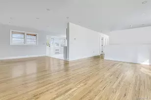 3 Camp Hill Rd, Pomona, NY 10970 - Photo 8