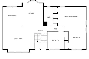 3 Camp Hill Rd, Pomona, NY 10970 - Photo 26