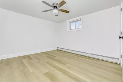 3 Camp Hill Road, Pomona, NY 10970 - Photo 18