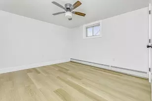 3 Camp Hill Rd, Pomona, NY 10970 - Photo 18