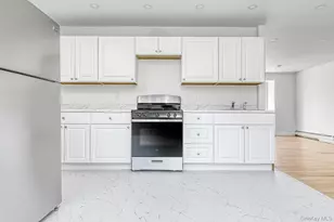 3 Camp Hill Rd, Pomona, NY 10970 - Photo 10