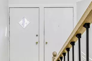 3 Camp Hill Rd, Pomona, NY 10970 - Photo 6