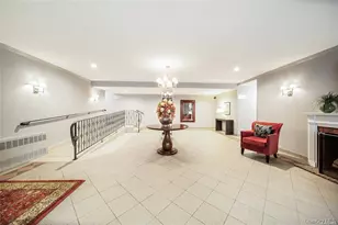 241-20 Northern Blvd, Little Neck, NY 11362 - Photo 26