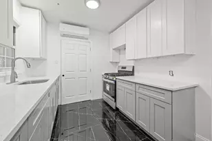 166-03 69th Ave, Fresh Meadows, NY 11366 - Photo 6