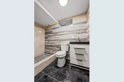 166-03 69 Avenue, Fresh Meadows, NY 11366 - Photo 20