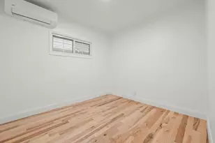 166-03 69th Ave, Fresh Meadows, NY 11366 - Photo 14