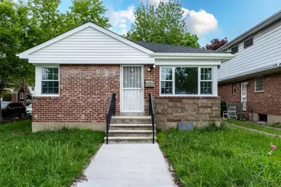 166-03 69 Avenue, Fresh Meadows, NY 11366 - Photo 1