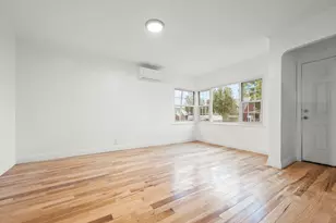 166-03 69th Ave, Fresh Meadows, NY 11366 - Photo 4