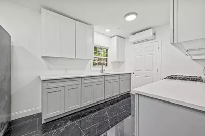 166-03 69 Avenue, Fresh Meadows, NY 11366 - Photo 8