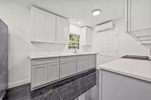 166-03 69th Ave, Fresh Meadows, NY 11366 - Photo 8