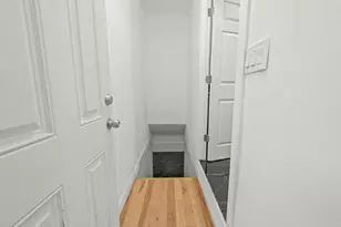 166-03 69th Ave, Fresh Meadows, NY 11366 - Photo 24