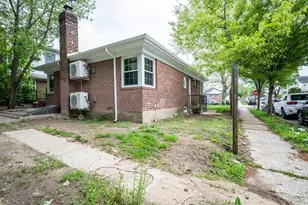 166-03 69th Ave, Fresh Meadows, NY 11366 - Photo 26