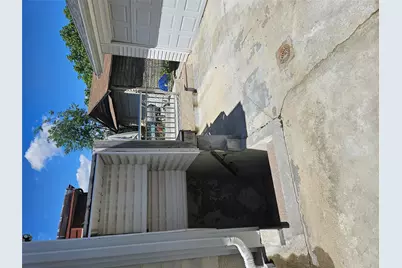 109-35 131st Street, Ozone Park, NY 11420 - Photo 4