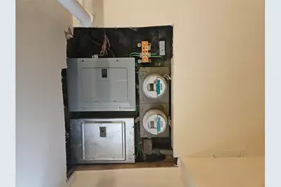 109-35 131st Street, Ozone Park, NY 11420 - Photo 10