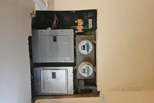 109-35 131st St, Ozone Park, NY 11420 - Photo 10