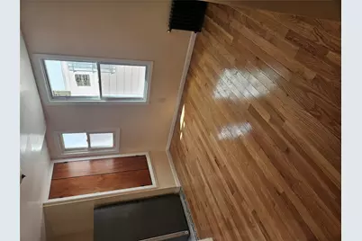 109-35 131st Street, Ozone Park, NY 11420 - Photo 18