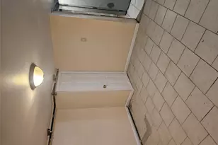 109-35 131st St, Ozone Park, NY 11420 - Photo 12