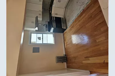 109-35 131st Street, Ozone Park, NY 11420 - Photo 24