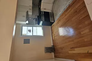 109-35 131st St, Ozone Park, NY 11420 - Photo 24