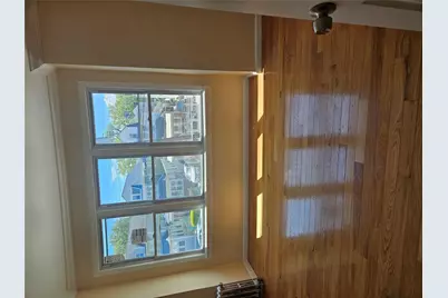 109-35 131st Street, Ozone Park, NY 11420 - Photo 28