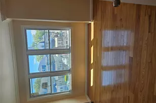 109-35 131st St, Ozone Park, NY 11420 - Photo 28