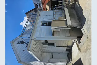 109-35 131st Street, Ozone Park, NY 11420 - Photo 6