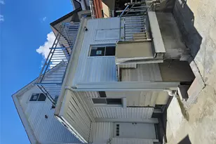 109-35 131st St, Ozone Park, NY 11420 - Photo 6