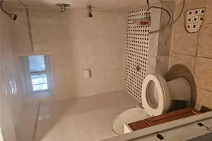 109-35 131st St, Ozone Park, NY 11420 - Photo 14