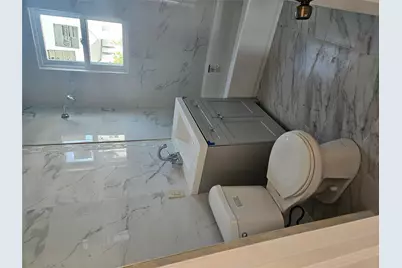 109-35 131st Street, Ozone Park, NY 11420 - Photo 26