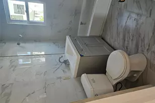 109-35 131st St, Ozone Park, NY 11420 - Photo 26