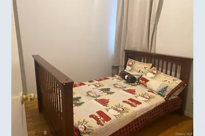 8410 101st Street #3U, Richmond Hill, NY 11418 - Photo 6