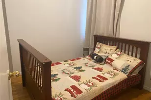 84-10 101st St, Richmond Hill, NY 11418 - Photo 6