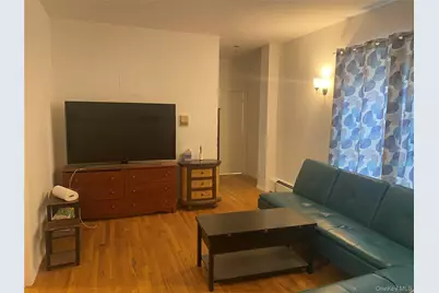 8410 101st Street #3U, Richmond Hill, NY 11418 - Photo 20