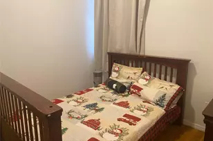 84-10 101st St, Richmond Hill, NY 11418 - Photo 22