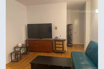 8410 101st Street #3U, Richmond Hill, NY 11418 - Photo 10