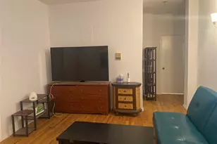 84-10 101st St, Richmond Hill, NY 11418 - Photo 10