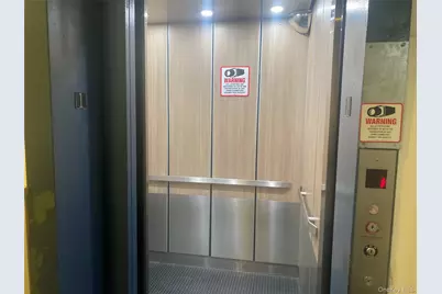 8410 101st Street #3U, Richmond Hill, NY 11418 - Photo 18