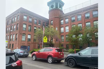 8410 101st Street #3U, Richmond Hill, NY 11418 - Photo 1