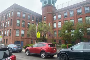 84-10 101st St, Richmond Hill, NY 11418 - Photo 1