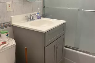 84-10 101st St, Richmond Hill, NY 11418 - Photo 8