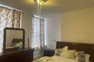 84-10 101st St, Richmond Hill, NY 11418 - Photo 14